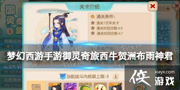 �λ�������������������ţ���޲����������