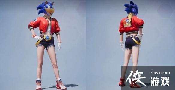 ��ƽ��Ӣ�����Ƥ������