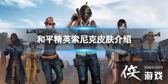 ��ƽ��Ӣ�����Ƥ������