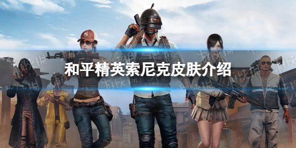 ��ƽ��Ӣ�����Ƥ������