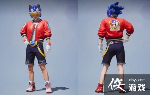 ��ƽ��Ӣ�����Ƥ������