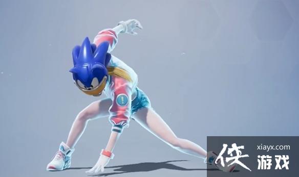 ��ƽ��Ӣ�����Ƥ������