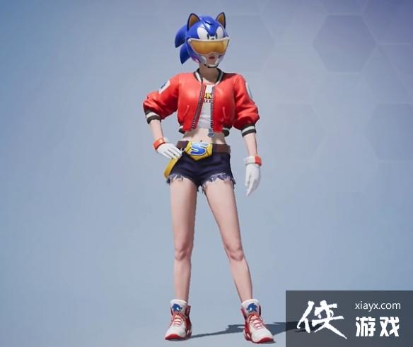 ��ƽ��Ӣ�����Ƥ������ʱ�����