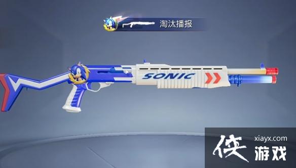 ��ƽ��Ӣ�����Ƥ������ʱ�����