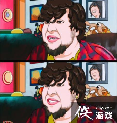 ��񹣴��ƿڴ���