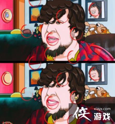 ��񹣴��ƿڴ���