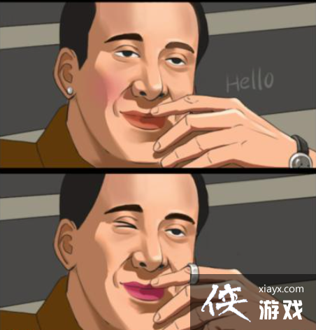 ��񹣴��ﲻס��Ц