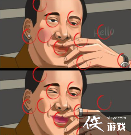 ��񹣴��ﲻס��Ц