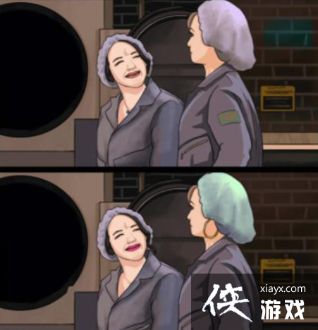 ��񹣴�����˵ʲô