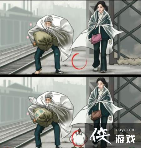 ��񹣴�������ǰ��