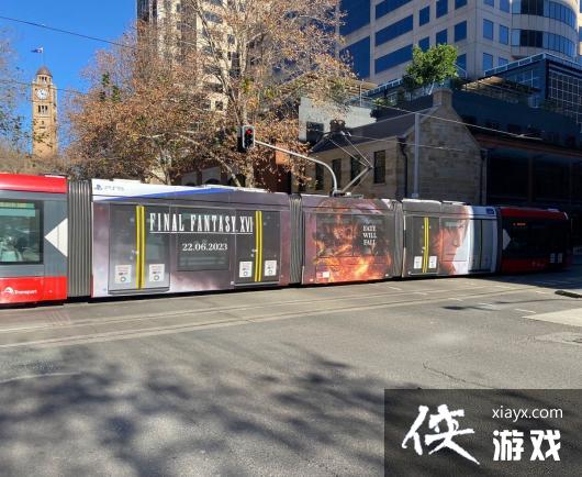 ���ﰵʾ�����ջ���16����������DLC