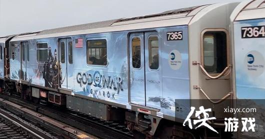 ���ﰵʾ�����ջ���16����������DLC