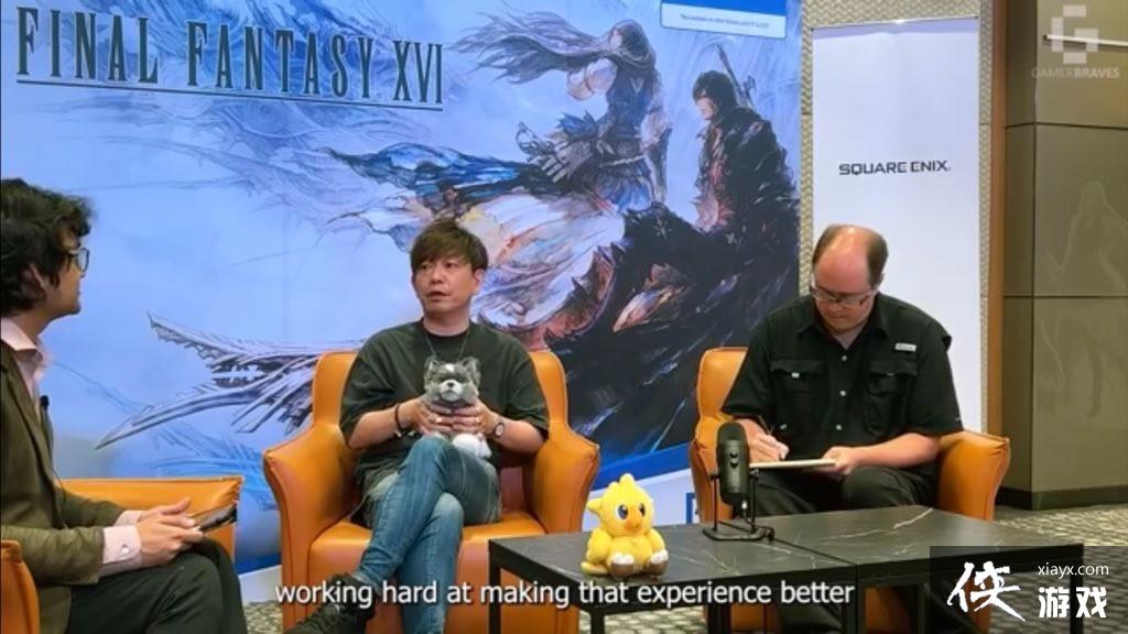 ���ﰵʾ�����ջ���16����������DLC