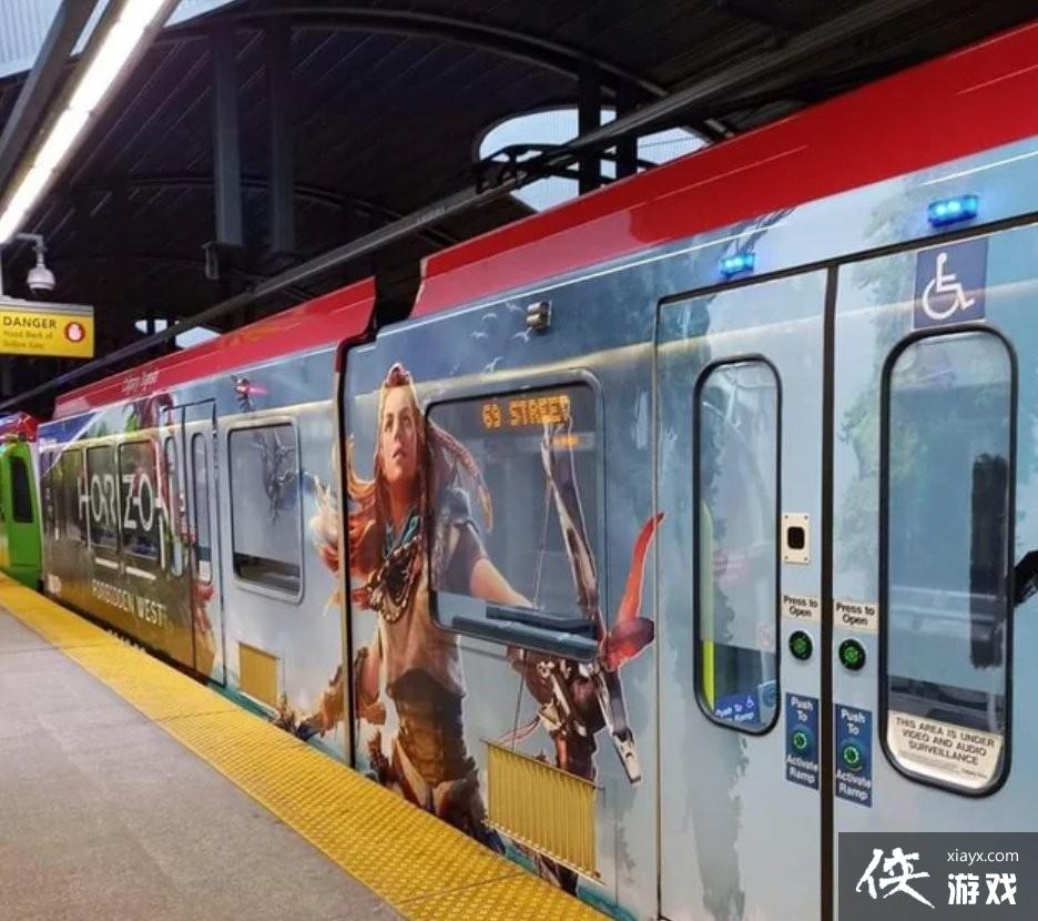 ���ﰵʾ�����ջ���16����������DLC