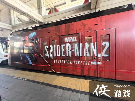 ���ﰵʾ�����ջ���16����������DLC