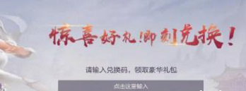 �����ݷɻ�¼����������