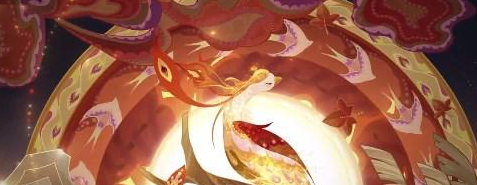 ������Զ����7��ʫ�羺�������𰸷���2023