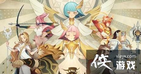 ������Զ����7��ʫ�羺���һ��𰸷���2023