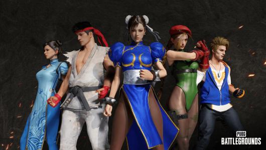 ��������������������ͷ������ ���Ƥ��7��26���ϼ�