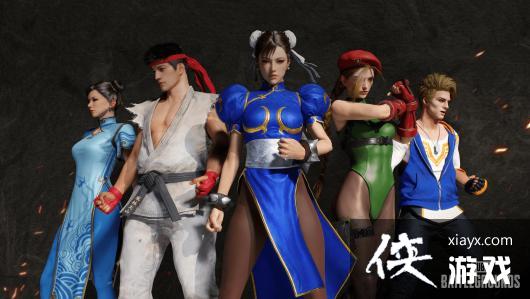 ��������������������ͷ������ ���Ƥ��7��26���ϼ�