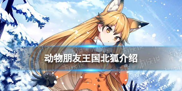 ��������������������