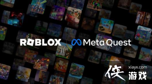 ޲˼֧Meta Quest VRͷ B