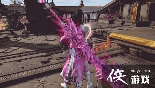 �������޼䡷���Ǹ��淨����