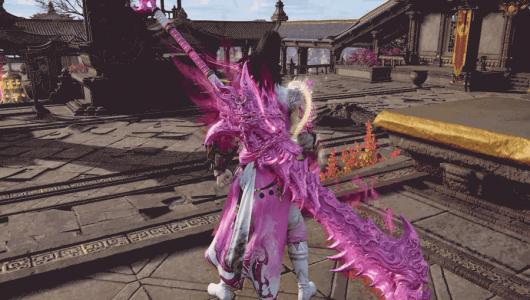 �������޼䡷���Ǹ��淨����