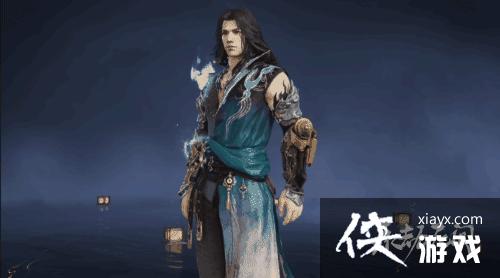 �������޼䡷���Ǹ��淨����