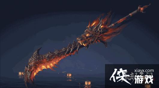 �������޼䡷���Ǹ��淨����