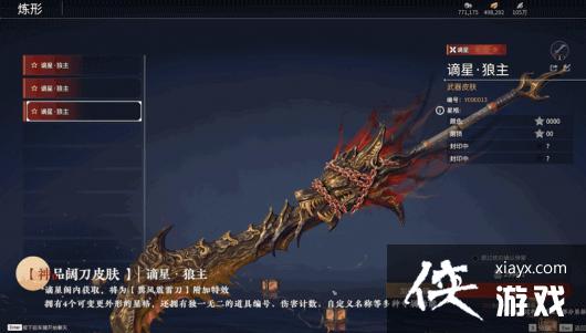 �������޼䡷���Ǹ��淨����