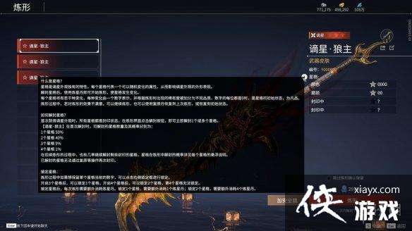 �������޼䡷���Ǹ��淨����