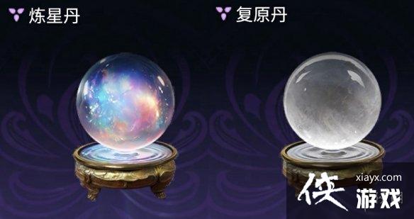 �������޼䡷���Ǹ��淨����