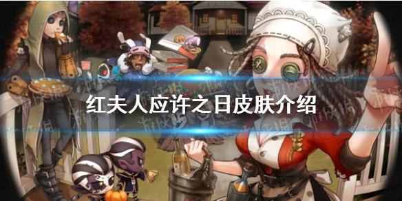 �����˸�����Ӧ��֮��Ƥ������