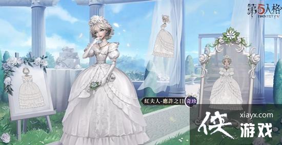 �����˸�����Ӧ��֮��Ƥ������