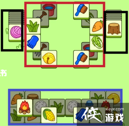 7��13�����˸���ͨ�ع���