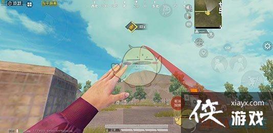 ����ƽ��Ӣ�����Լ��ɴ�ȫ