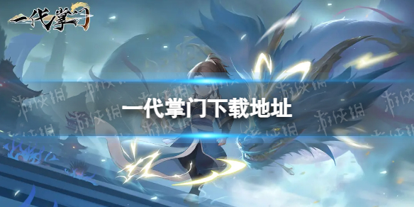 һ���������ص�ַ