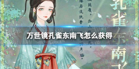 ��������ȸ���Ϸ���ô���