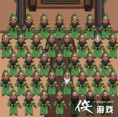 ����񹣴�����عض�үͨ�ع���