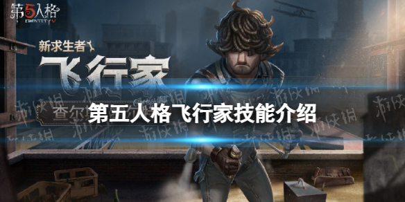 �����˸���мҼ��ܽ���