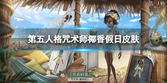 �����˸�����ʦҬ�����Ƥ����ô��