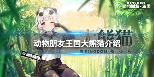 ����������������è����