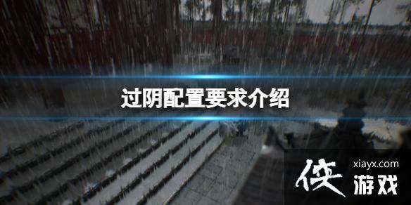 Ҫ Ҫʲôò棿