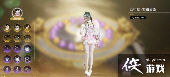 �������޼䡷Ǭ��̳����ʱ��