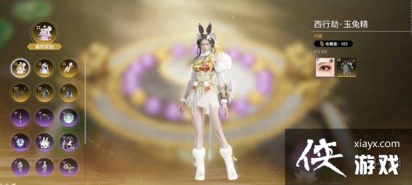 �������޼䡷Ǭ��̳����ʱ��