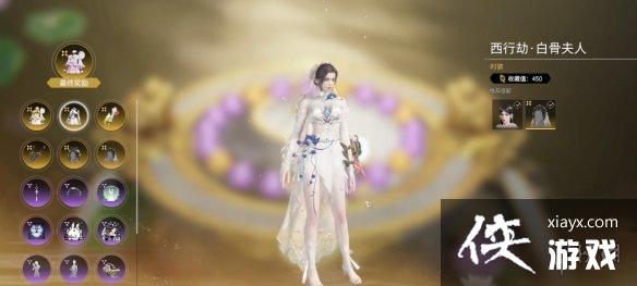 �������޼䡷Ǭ��̳����ʱ��