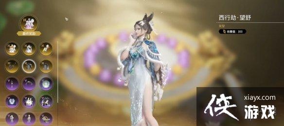 �������޼䡷Ǭ��̳����ʱ��