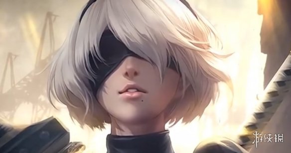 �������޼䡷�����������ʱ��