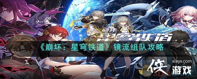 �����������������������ӹ���